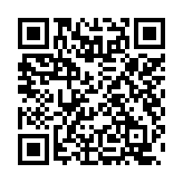 【南投市 大面寬邊間透天】新豐國小、南崗工業區、國道三號*-QR CODE