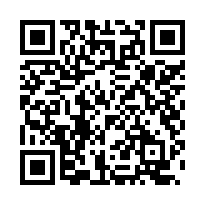 【高雄小港 機場透天】二苓市場/桂林國小/衛武營都會公園-QR CODE