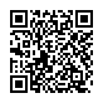 【台中沙鹿 弘光四年屋邊間透天】靜宜大學/沙鹿火車站/北勢國-QR CODE