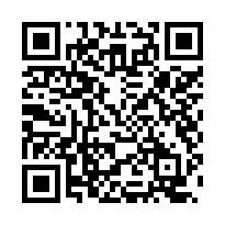 【台中南區 台中高工電梯三房】樹義國小/高工黃昏市場/僑泰高-QR CODE