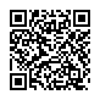 【台中西區 三民市場透天】光明國中/國資圖/五權火車站-QR CODE