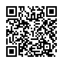 【台中北區 北屯國小電梯三房】一中商圈/太原火車站/新民高中-QR CODE