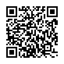 【高雄三民 車站美寓】凱旋國民小學/六合觀光夜市/國立科學工-QR CODE