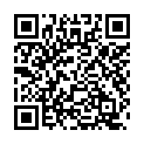 【苗栗公館 邊間懷舊透天】近牛鬥口峽谷/出璜坑吊橋/福基國小-QR CODE