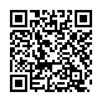 【嘉義民雄 興中國小邊間透天】民雄農工/頭橋工業區/吳鳳科大-QR CODE