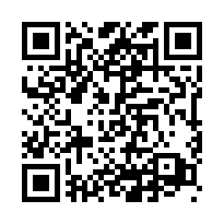 【台中北屯 文心國小孝親房】文心崇德站/崇德國中/東新公園-QR CODE