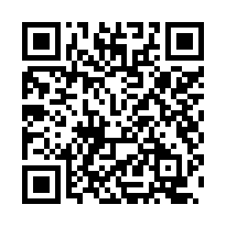 【彰化和美 臨路翻修美透天】麥當勞、和東國小***-QR CODE