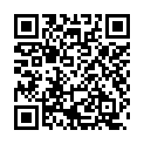 【台中大里 塗城國小三房車位】成功國中/文化公園/仁化黃昏市-QR CODE