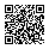 【台中大肚 大肚國小旁電梯三房】藍色公路/大肚火車站/大道國-QR CODE