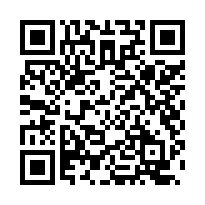 【高雄楠梓 捷運大樓】後勁夜市/右昌森林公園/國昌國民中學-QR CODE