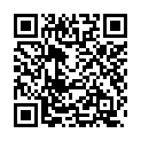 【高雄鳳山 捷運大樓】中華街觀光夜市/輔英科大/衛武營都會公-QR CODE