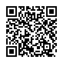 【宜蘭市 鬧區寧靜透天】近宜蘭高商/宜蘭火車站****-QR CODE