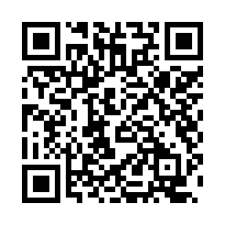 【屏東市 中山公園家電梯四房平車】仁愛國小/明正國中/環球購-QR CODE
