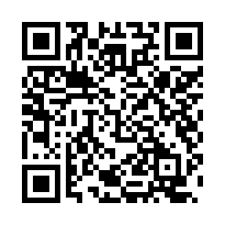 【屏東市 低總價大地坪靜巷透天】屏東火車站/屏東榮總****-QR CODE