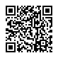 【屏東市 近縣立圖書館透天】明正國中/屏東女中/屏東大學**-QR CODE