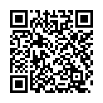 【新竹北區 百坪獨棟透天】近載熙國小/813醫院/遠雄購物廣-QR CODE