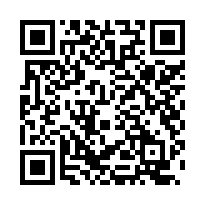【嘉義民雄 民雄工業區邊間透天】福樂國小/嘉北火車站****-QR CODE