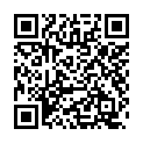【高雄鳳山 保安公園美寓】正義高中/鳳山青年夜市/國際機場-QR CODE