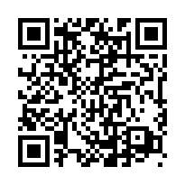 【高雄前鎮 捷運美寓】夢時代百貨/前鎮夜市/時代公園-QR CODE