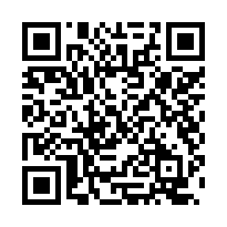 【台中太平 仁化工業區透天】太平產業園區/光正國中/健民國小-QR CODE