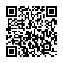 【台中南屯 黎明商圈雙套房】惠文高中/大墩國中小/花卉市場-QR CODE