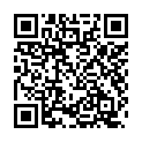 【彰化市 近國道一號三層樓透天】果菜市場/精誠夜市****-QR CODE