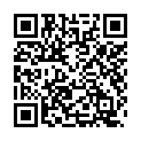 【南投埔里 埔里果菜市場透天店面】埔里國中小/埔里商圈/埔里-QR CODE