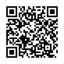【高雄苓雅 捷運美寓】武廟市場/明道高級中學/自來水公園-QR CODE
