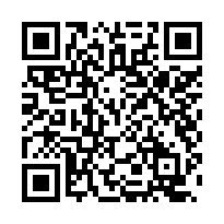 【南投名間 虹府天下社區透天】國道三號/名間國中小**-QR CODE