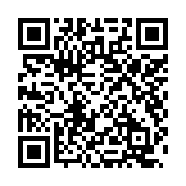 【台中大安 大安國小平房】區公所/水蓑衣生態教育園區***-QR CODE