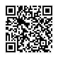 【澎湖湖西 輕屋齡大別墅】近龍門漁港/龍門沙灘***-QR CODE
