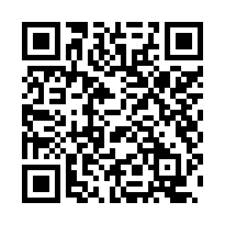 【嘉義水上 水上夜市透天】柳林國小/水上火車站/航空站-QR CODE