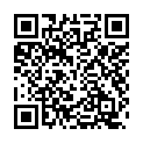 【高雄鼓山 捷運套房】凹子底森林公園/高雄巨蛋/明誠中學-QR CODE