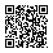 【高雄新興 稀有捷運透天】六合國際觀光夜市/中央公園/國立高-QR CODE