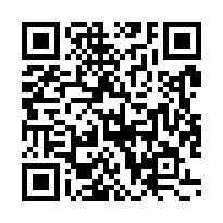 【高雄苓雅 捷運套房】六合國際觀光夜市/台鋁影城/駁二藝術特-QR CODE