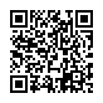 【雲林斗六 民生路商圈商業大樓】斗六車站/太平老街/鎮西國小-QR CODE