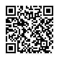 【台中沙鹿 沙田醫院向上院區車庫透天】龍井交流道/北勢國小-QR CODE