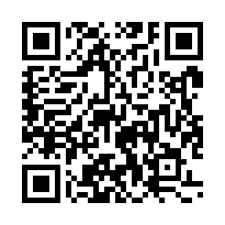 【新竹竹東 頂好富貴大樓】近自強國中/68快速路/榮華火車站-QR CODE