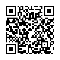 【宜蘭壯圍 寧靜透天】近牛頭司體驗農場/國道5號**-QR CODE