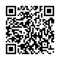 【南投市 總價邊間一樓平房】平和國小/南投酒/廠國道三號*-QR CODE