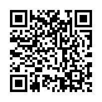 【雲林虎尾 馬術公園透天農舍】虎尾農工/體育場/虎尾高中-QR CODE