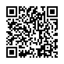 【台中太平 中平國中透天】太平國小/家樂福/中平公園-QR CODE