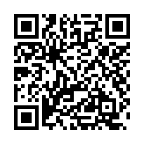 【嘉義西區 嘉義女中平房】文化公園/崇文國小/大同國小-QR CODE