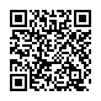 【高雄前鎮 捷運美廈】前鎮漁市/高雄草悟道/佛公國民小學-QR CODE