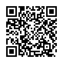 【高雄大寮 機場美寓】小港森林公園/ 市立林園高級中學/林園-QR CODE