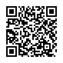 【高雄三民 角間樓店】捷運灣仔內/ 漢神巨蛋購物廣場/鼎泰廣-QR CODE