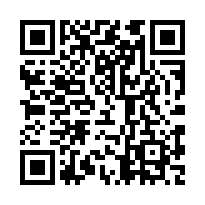 【彰化花壇 低總價靜巷透天】三春國小**-QR CODE