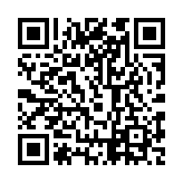 【宜蘭五結 觀光工廠】近羅東車站/國道5號**-QR CODE