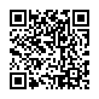 【高雄苓雅 捷運美寓】福康國民小學/英明黃昏市場/衛武營都會-QR CODE