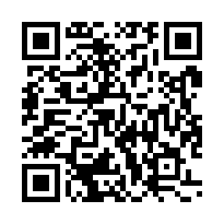 【高雄鳳山 捷運美寓】大東濕地公園/鳳山國民中學/鳳山工協市-QR CODE